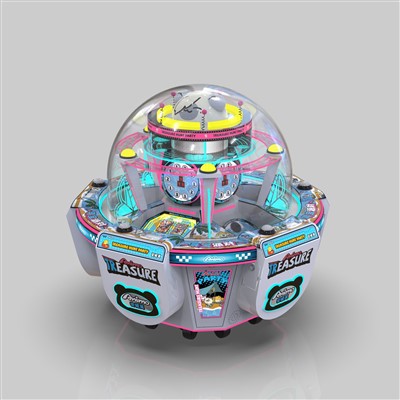 5 mɔgɔ ka kado masin .